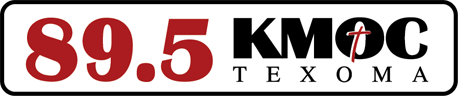 KMOC FM 89.5 Gear