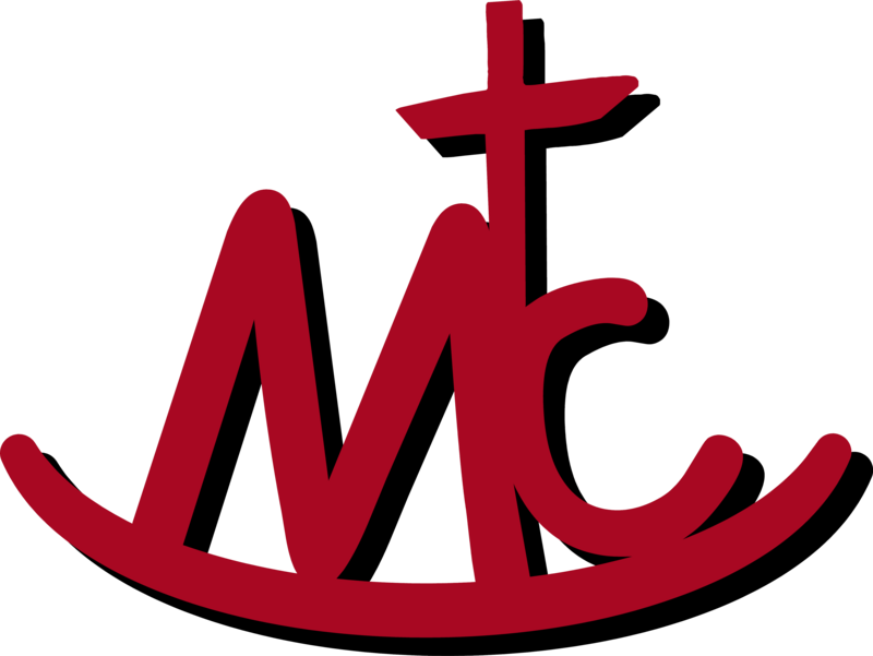Rocking Mc Signs