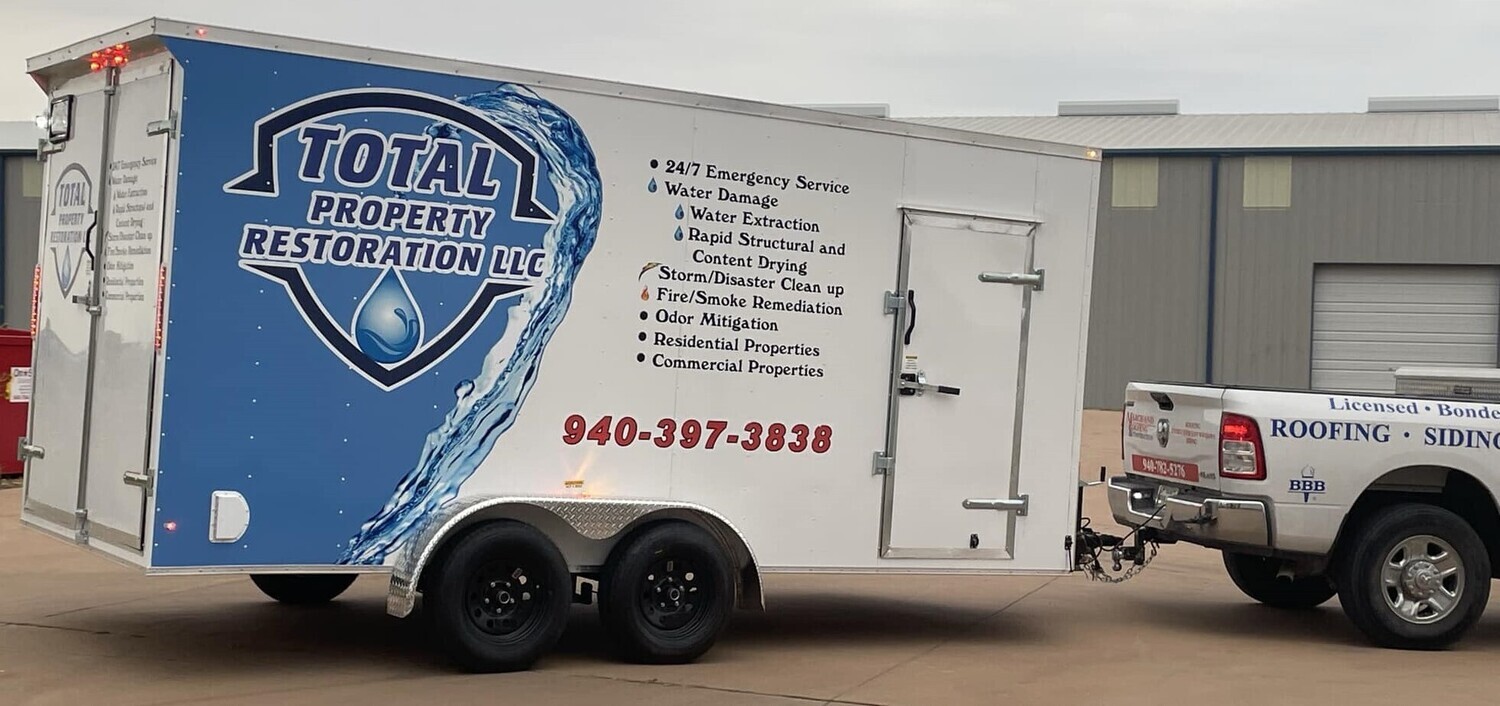 Vehicle Wraps