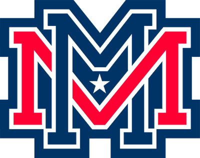 Memorial High School