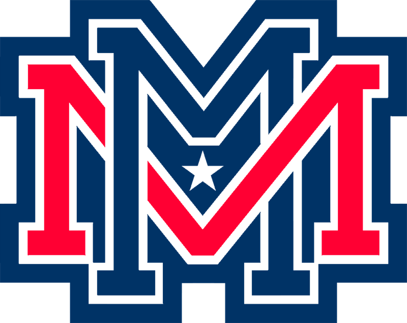 Memorial High School