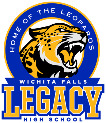 Legacy High School