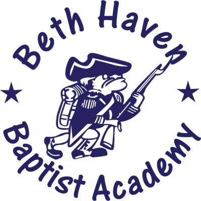 Beth Haven Baptist Academy