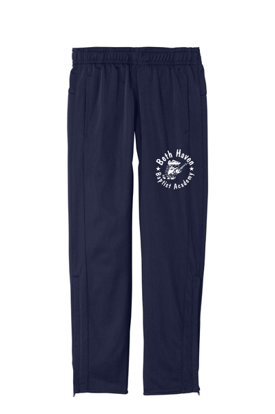 Gym Pants - Youth