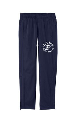 Gym Pants - Youth