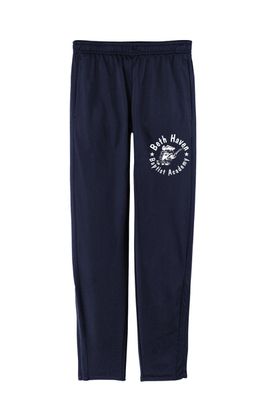 Gym Pants - Adult