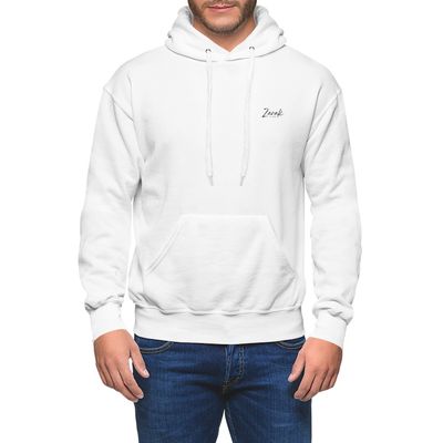 Men&#39;s Pullover Hoodie