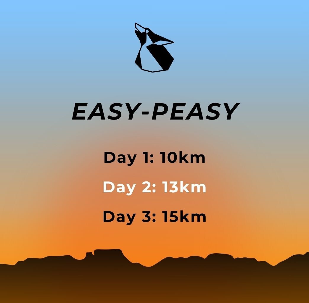 2026 EASY-PEASY