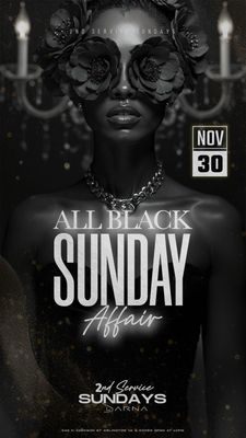 Sunday 2nd Service Sunday 2nd Service