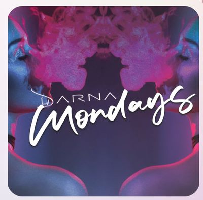 Darna Mondays