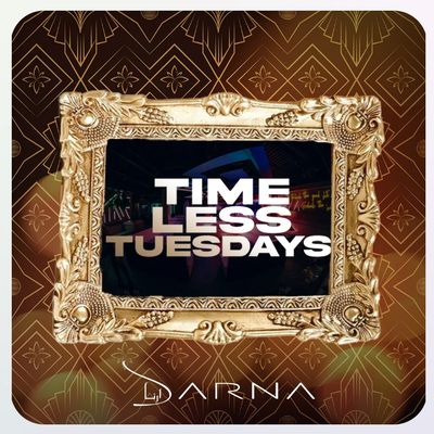 Tuesdays