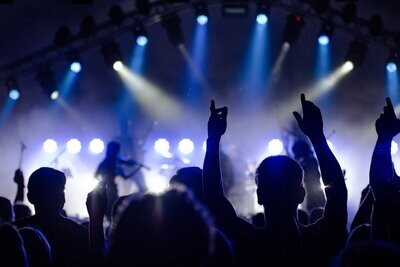 Local Events