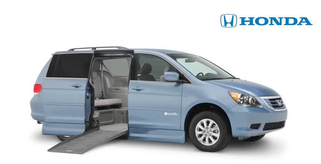 ? Cape Liberty Cruise Port NJ and Newark Penn Station, Newark NJ ♿Wheelchair Accessible van Van Transport One way