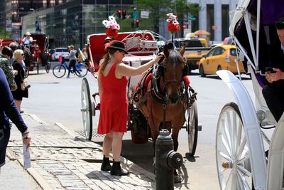 ?All day door to door NYC Private Tour, 1-3 Passengers ?All day door to door NYC Private Tour, 1-3 Passengers