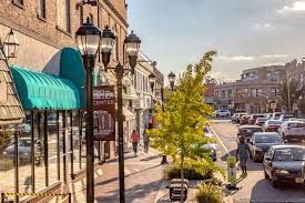 Union City, NJ  07087