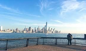 Hoboken, NJ 07030