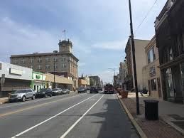 Coatesville, PA 19320