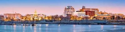 Dumont, NJ 07628