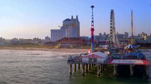 East Rutherford, NJ 07073