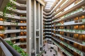 Hotels in Secaucus NJ 07094