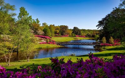 Washington, NJ 07676