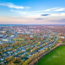 Washington Township, NJ 07676