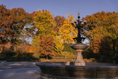 Westfield, NJ 07090