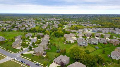 Cranbury, NJ 08512