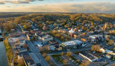 Washington Township, NJ 07676