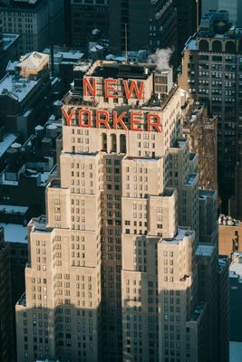 Yonkers, NY 10703