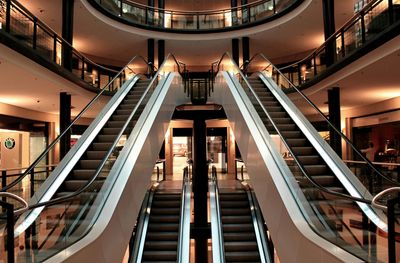 ?American Dream Mall