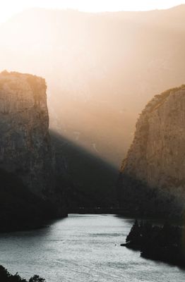 Valhalla, NY 10595