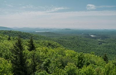 Westchester, NY 10580