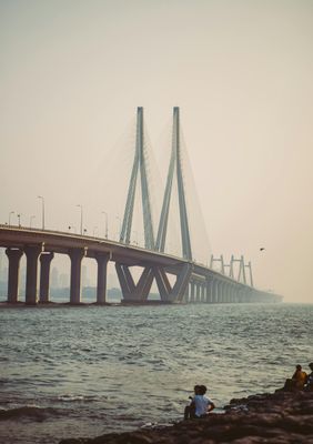 Old Bridge, NJ 08857