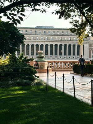 College Point, NY 11356