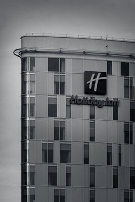 Holiday Inn Hasbrouck Heights–Meadowlands (Holiday Inn Hasbrouck Heights, NJ)