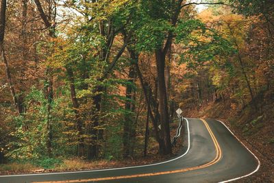 Wilkes-Barre Township, PA