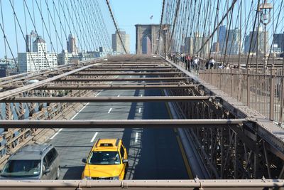 ​New York, NY