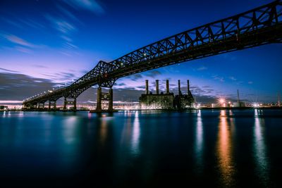 Newark, NJ