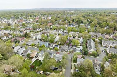 Westwood, NJ