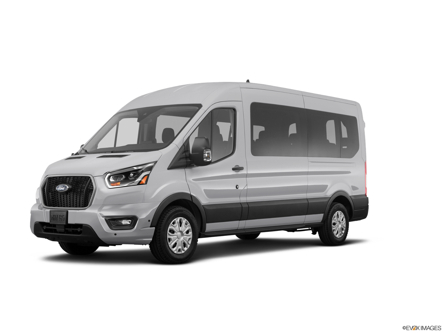 10 NYC Hour Tour and JFK Airport Transportation, 2 payments of $440 ,One card and one cash