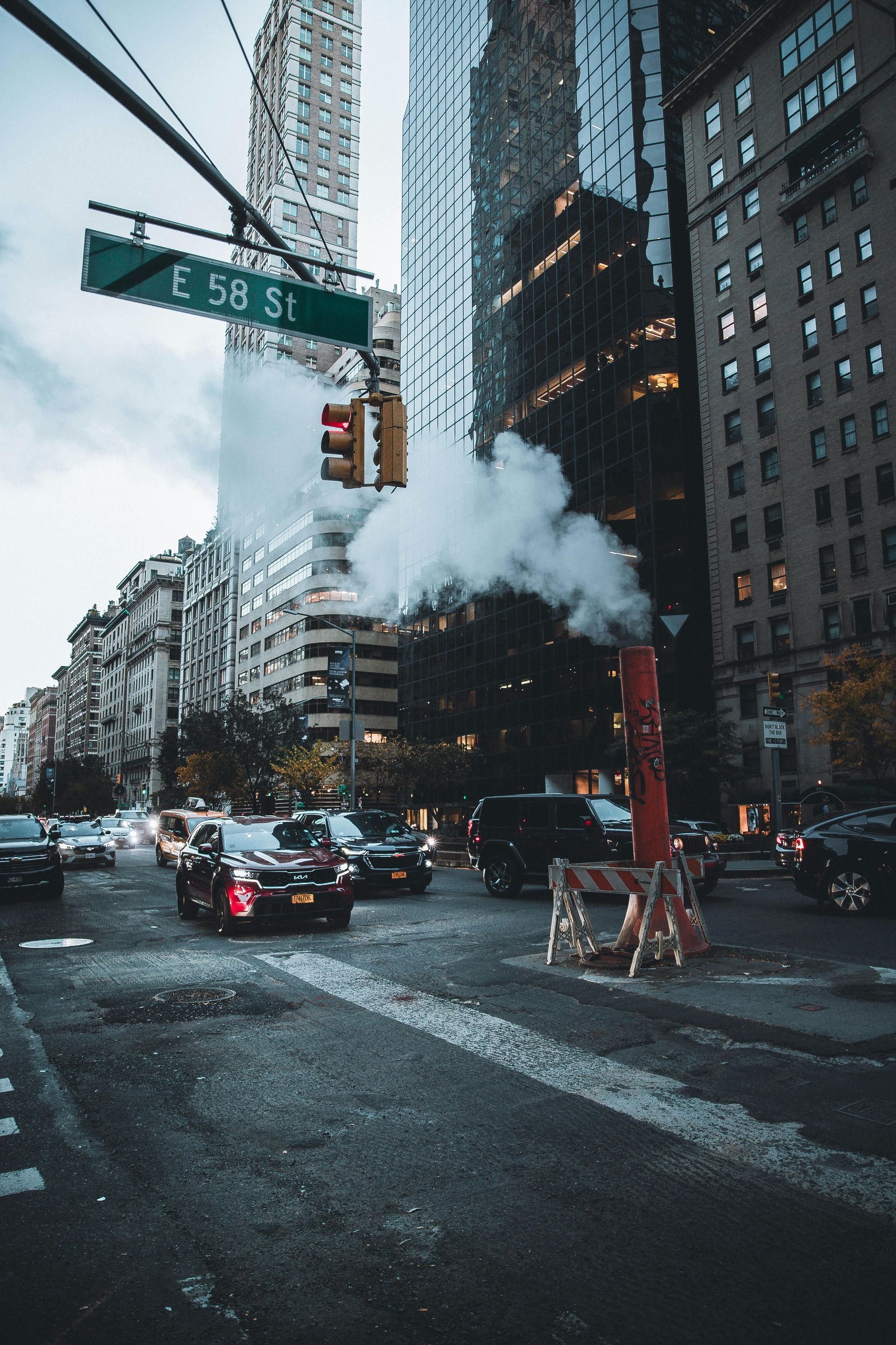 Coach Hous North Bergen, NJ and New York, NY Comfort Sedan. One way