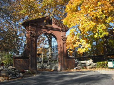 ​Mahwah, NJ