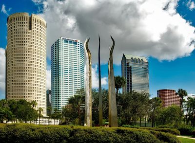 Florida, US