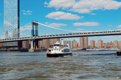Brooklyn Cruise Terminal, NY 11231