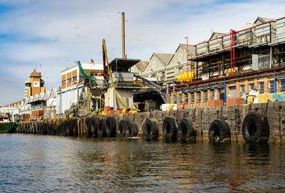Cape Liberty Cruise Port, Bayonne, NJ 07002