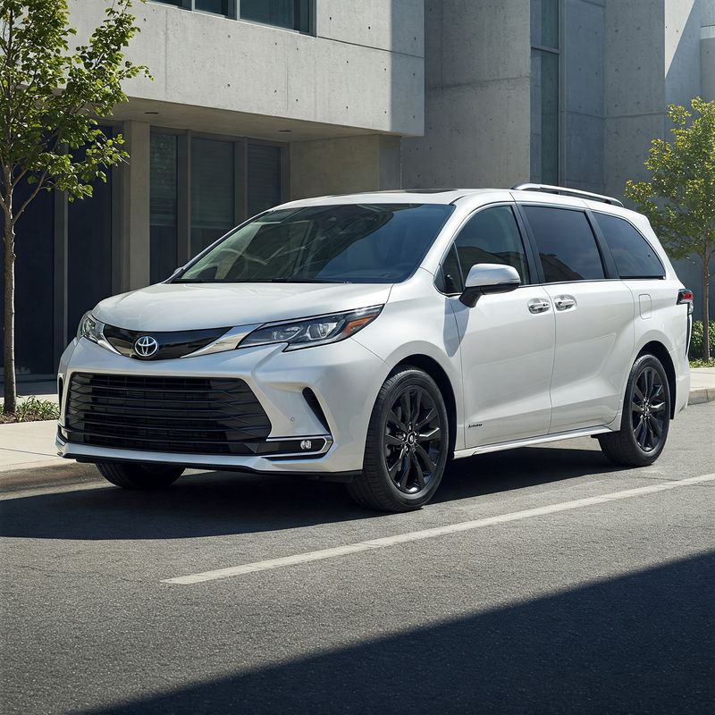 ?Quality Suites NYC Gateway,North Bergen NJ, and Battery Park, New York, NY. Comfort Sedan Up to  1-3  Passengers One way ?Quality Suites NYC Gateway,North Bergen NJ, and Battery Park, New York, NY. Comfort Sedan Up to  1-3  Passengers One way