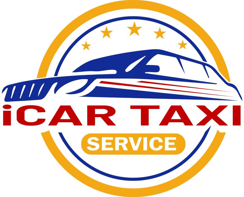 103 Elm Ave, Bogota NJ to 235 Veterans Blvd, Rutherford NJ