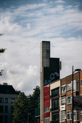 West Haven, CT 06516