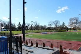 Colonia, NJ 07067